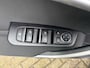 Kia Ceed Sportswagon 1.0 T-GDi MHEV DynL. Aut. Nav, Carplay, Camera,