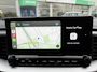 Kia Ceed Sportswagon 1.0 T-GDi MHEV DynL. Aut. Nav, Carplay, Camera,