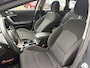 Kia Ceed Sportswagon 1.0 T-GDi MHEV DynL. Aut. Nav, Carplay, Camera,