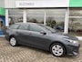 Kia Ceed Sportswagon 1.0 T-GDi MHEV DynL. Aut. Nav, Carplay, Camera,