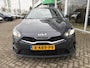 Kia Ceed Sportswagon 1.0 T-GDi MHEV DynL. Aut. Nav, Carplay, Camera,