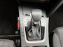 Kia Ceed Sportswagon 1.0 T-GDi MHEV DynL. Aut. Nav, Carplay, Camera,