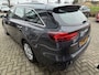 Kia Ceed Sportswagon 1.0 T-GDi MHEV DynL. Aut. Nav, Carplay, Camera,