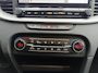 Kia Ceed Sportswagon 1.0 T-GDi MHEV DynL. Aut. Nav, Carplay, Camera,