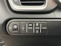Kia Ceed Sportswagon 1.0 T-GDi MHEV DynL. Aut. Nav, Carplay, Camera,