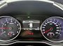 Kia Ceed Sportswagon 1.0 T-GDi MHEV DynL. Aut. Nav, Carplay, Camera,