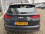 Kia Ceed Sportswagon 1.0 T-GDi MHEV DynL. Aut. Nav, Carplay, Camera,