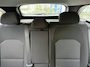 Kia Ceed Sportswagon 1.0 T-GDi MHEV DynL. Aut. Nav, Carplay, Camera,