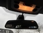 Kia Ceed Sportswagon 1.0 T-GDi MHEV DynL. Aut. Nav, Carplay, Camera,