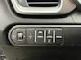 Kia Ceed Sportswagon 1.0 T-GDi MHEV DynL. Aut. Nav, Carplay, Camera,