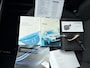 Mazda 5 1.8 S 7persoons, Nav, lm velgen