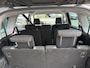 Mazda 5 1.8 S 7persoons, Nav, lm velgen