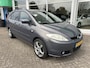 Mazda 5 1.8 S 7persoons, Nav, lm velgen