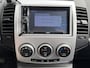 Mazda 5 1.8 S 7persoons, Nav, lm velgen