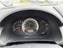 Mazda 5 1.8 S 7persoons, Nav, lm velgen