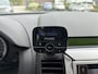 Mazda 5 1.8 S 7persoons, Nav, lm velgen