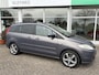 Mazda 5 1.8 S 7persoons, Nav, lm velgen