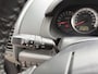 Mazda 5 1.8 S 7persoons, Nav, lm velgen