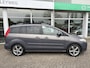Mazda 5 1.8 S 7persoons, Nav, lm velgen
