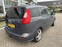 Mazda 5 1.8 S 7persoons, Nav, lm velgen