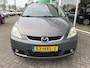 Mazda 5 1.8 S 7persoons, Nav, lm velgen