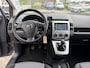 Mazda 5 1.8 S 7persoons, Nav, lm velgen