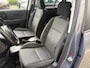 Mazda 5 1.8 S 7persoons, Nav, lm velgen
