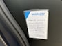 Mazda 5 1.8 S 7persoons, Nav, lm velgen