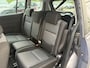Mazda 5 1.8 S 7persoons, Nav, lm velgen
