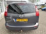 Mazda 5 1.8 S 7persoons, Nav, lm velgen