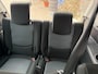 Mazda 5 1.8 S 7persoons, Nav, lm velgen