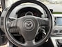 Mazda 5 1.8 S 7persoons, Nav, lm velgen