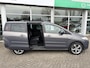 Mazda 5 1.8 S 7persoons, Nav, lm velgen