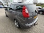 Mazda 5 1.8 S 7persoons, Nav, lm velgen