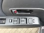 Mazda 5 1.8 S 7persoons, Nav, lm velgen