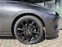 Mazda 3 2.0 e-SkyActiv-X M Hybrid 186 Pk Navi 360Camera Bose Stuur/Stoelverw.