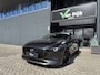 Mazda 3 2.0 e-SkyActiv-X M Hybrid 186 Pk Navi 360Camera Bose Stuur/Stoelverw.