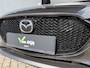 Mazda 3 2.0 e-SkyActiv-X M Hybrid 186 Pk Navi 360Camera Bose Stuur/Stoelverw.