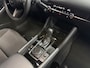 Mazda 3 2.0 e-SkyActiv-X M Hybrid 186 Pk Navi 360Camera Bose Stuur/Stoelverw.