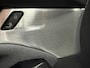 Mazda 3 2.0 e-SkyActiv-X M Hybrid 186 Pk Navi 360Camera Bose Stuur/Stoelverw.