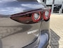 Mazda 3 2.0 e-SkyActiv-X M Hybrid 186 Pk Navi 360Camera Bose Stuur/Stoelverw.