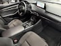 Mazda 3 2.0 e-SkyActiv-X M Hybrid 186 Pk Navi 360Camera Bose Stuur/Stoelverw.