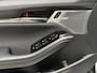 Mazda 3 2.0 e-SkyActiv-X M Hybrid 186 Pk Navi 360Camera Bose Stuur/Stoelverw.