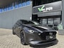 Mazda 3 2.0 e-SkyActiv-X M Hybrid 186 Pk Navi 360Camera Bose Stuur/Stoelverw.