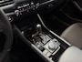 Mazda 3 2.0 e-SkyActiv-X M Hybrid 186 Pk Navi 360Camera Bose Stuur/Stoelverw.