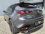 Mazda 3 2.0 e-SkyActiv-X M Hybrid 186 Pk Navi 360Camera Bose Stuur/Stoelverw.