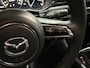 Mazda 3 2.0 e-SkyActiv-X M Hybrid 186 Pk Navi 360Camera Bose Stuur/Stoelverw.