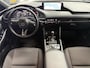 Mazda 3 2.0 e-SkyActiv-X M Hybrid 186 Pk Navi 360Camera Bose Stuur/Stoelverw.