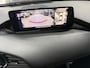 Mazda 3 2.0 e-SkyActiv-X M Hybrid 186 Pk Navi 360Camera Bose Stuur/Stoelverw.