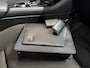Mazda 3 2.0 e-SkyActiv-X M Hybrid 186 Pk Navi 360Camera Bose Stuur/Stoelverw.